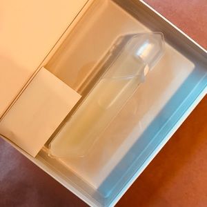 KKW Crystal Gardenia fragrance 75mL